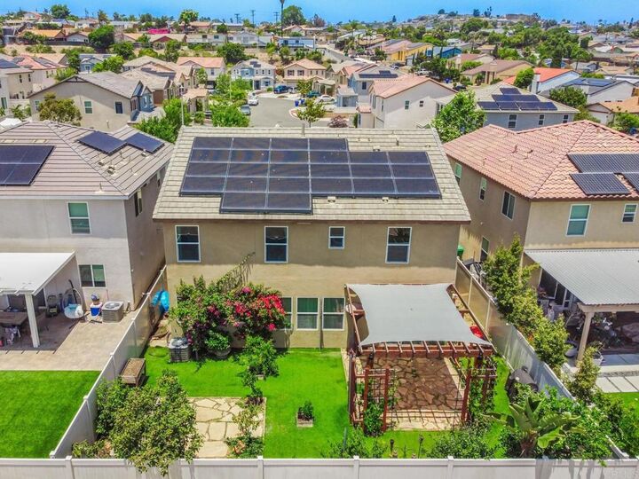 Property Photo: 2910 Lucia Jade Loop CA 92139