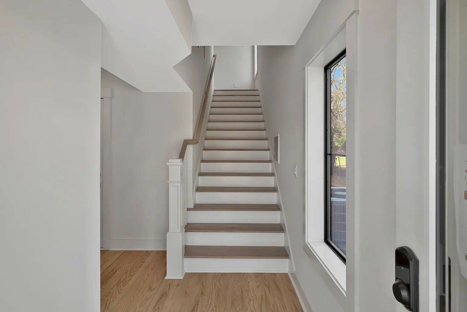 Property Photo: 1815 Martin St D TN 37203