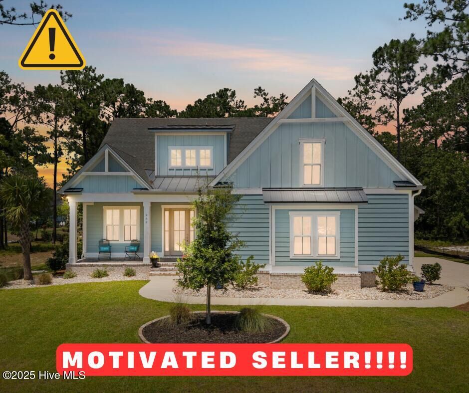 Property Photo:  968 Ashburton Road SE  NC 28422 