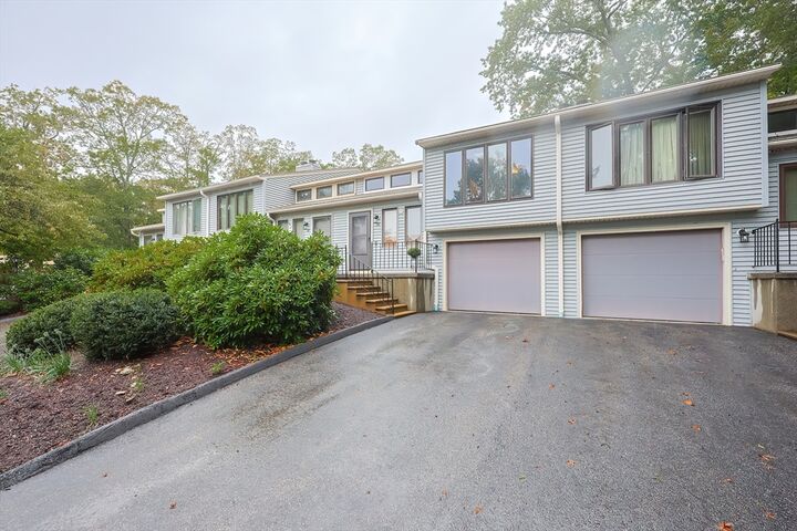 Property Photo:  30 Nottingham Rd 30  MA 01519 