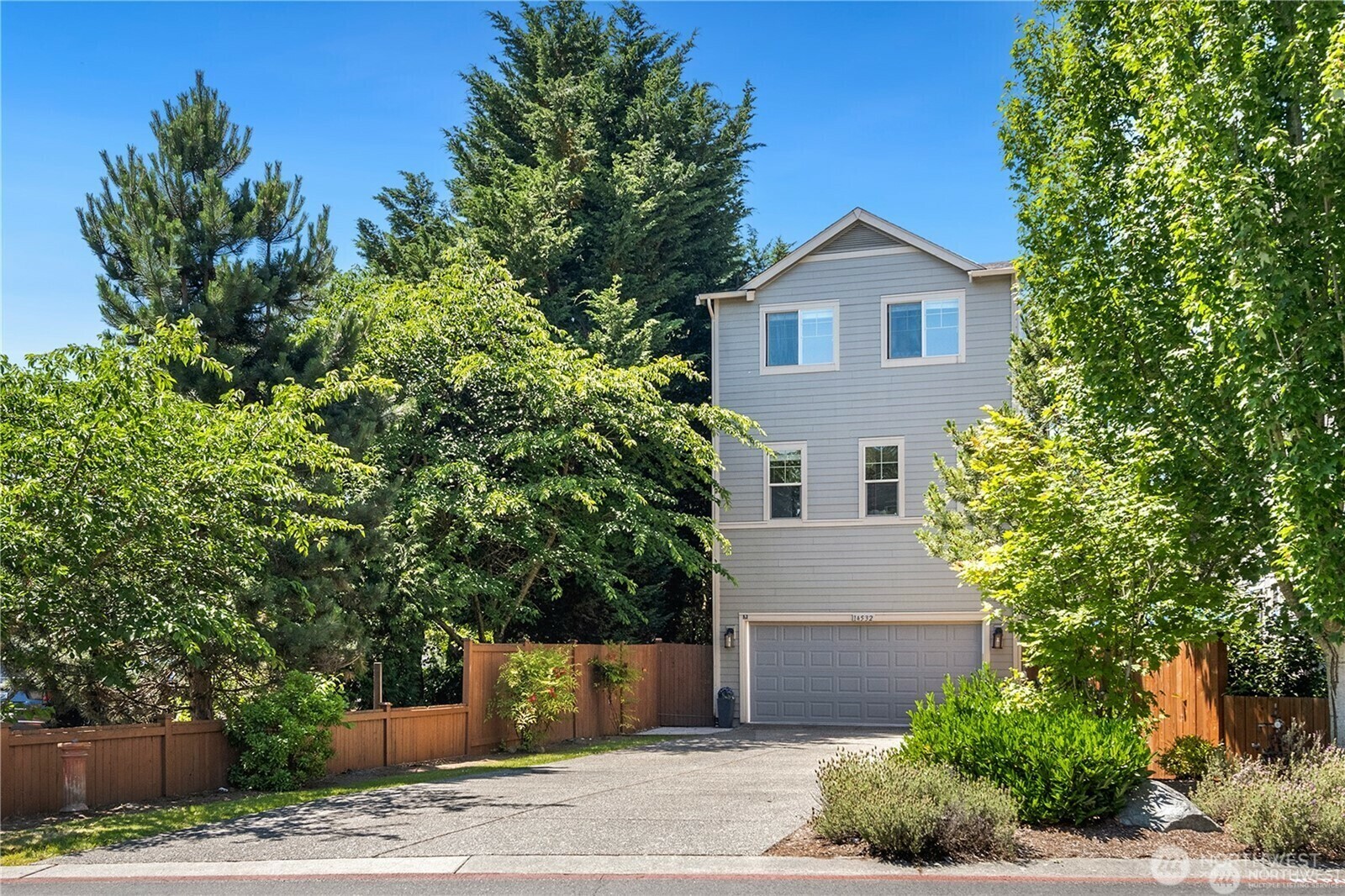 Property Photo:  14532  15th Place W  WA 98087 