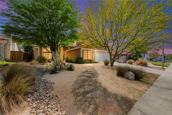 Property Photo:  45857 Jeronimo Street  CA 92592 
