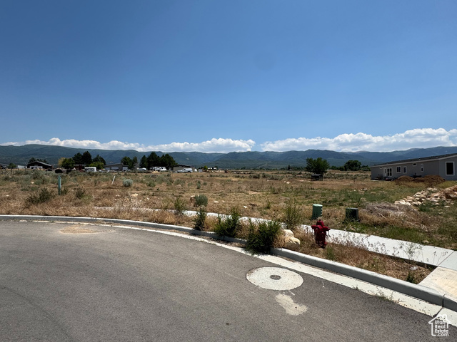 Property Photo: 760 E 400 N 219 UT 84647