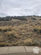 Property Photo: 2678 W Cookie Jar Cir 19 UT 84720