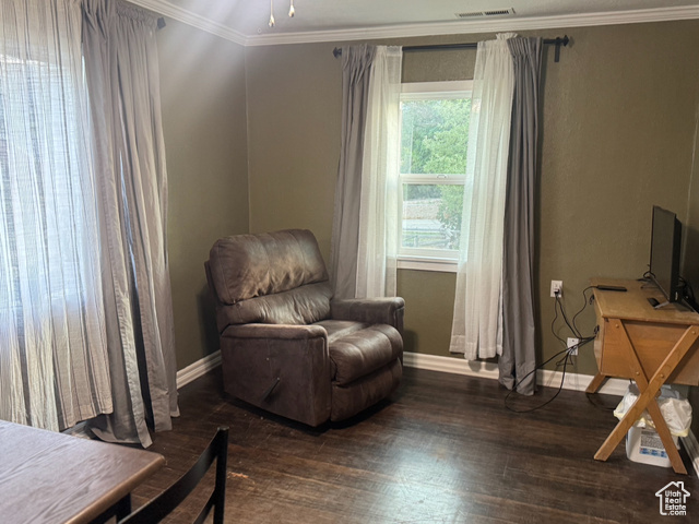 Property Photo: 414 W Center St UT 84632