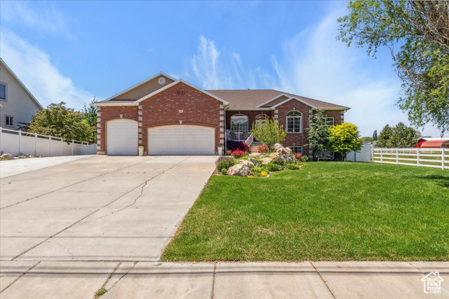 6785 S 475 E  South Weber UT 84405 photo