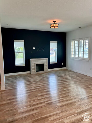 Property Photo: 3347 W 3200 N 236 UT 84404
