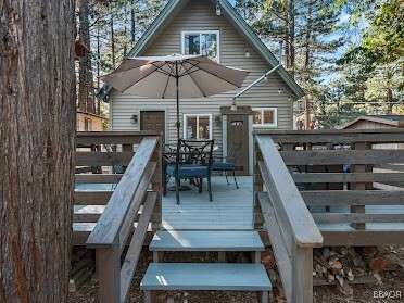 Property Photo: 347 Spruce Lane CA 92386