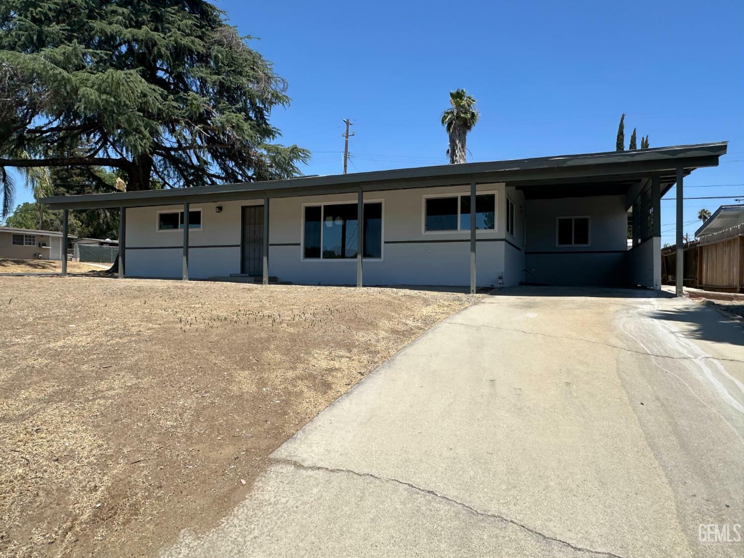 3417 River Boulevard  Bakersfield CA 93305 photo
