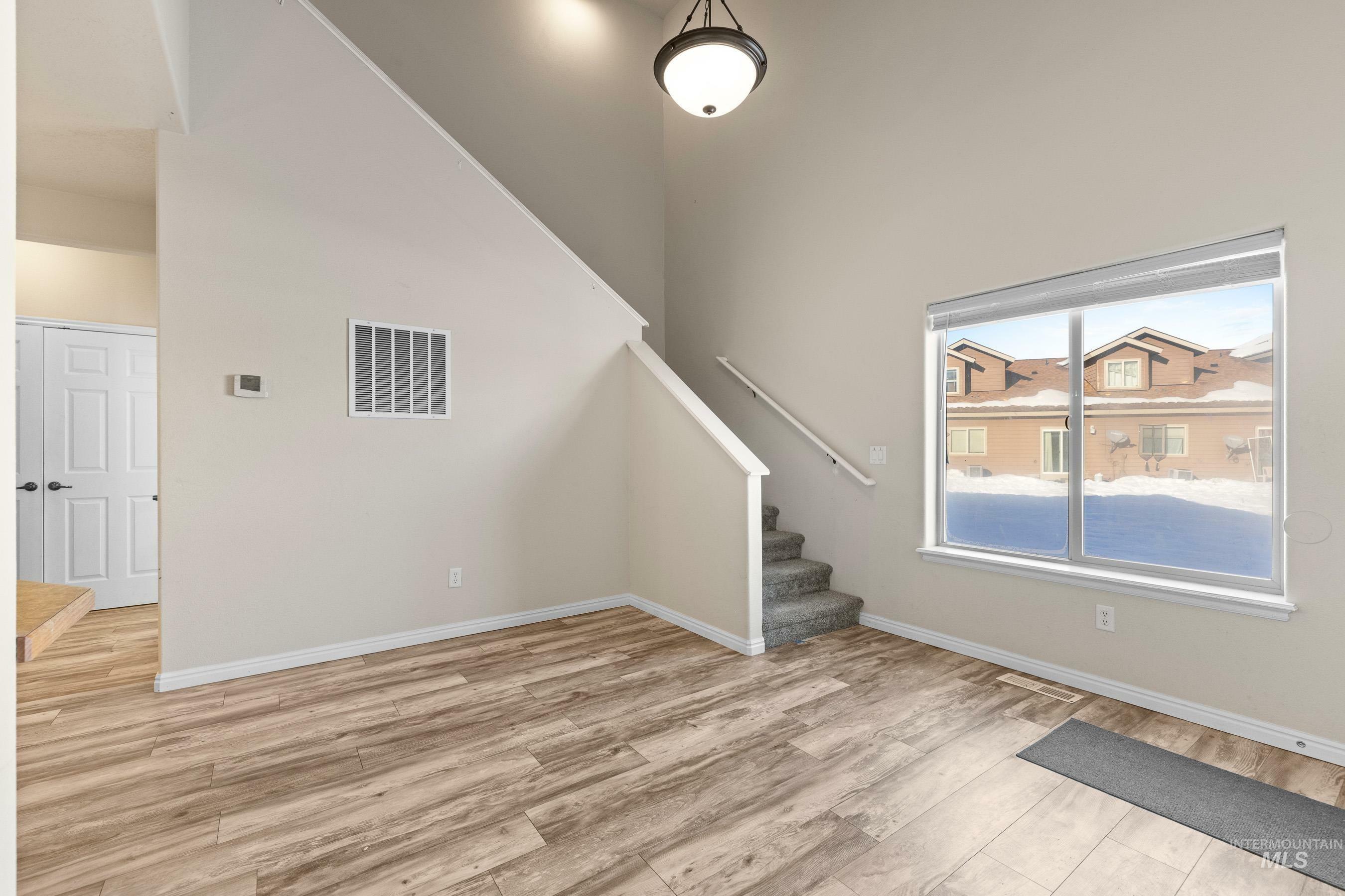 Property Photo:  21 #8 Mangum Circle  ID 83615 