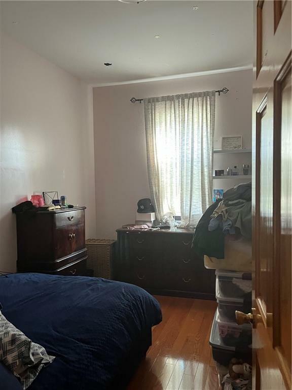Property Photo: 536 46th Street NY 11220