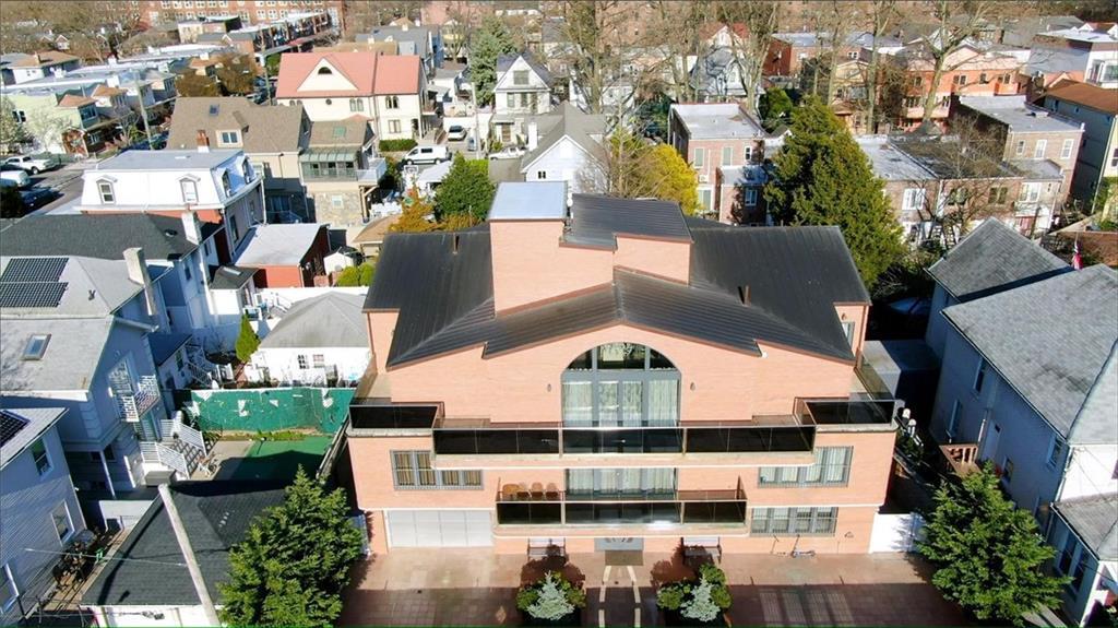 Property Photo: 2711 East 26th Street NY 11235