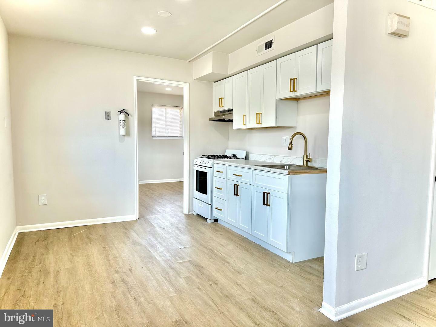 Property Photo: 4401 Sheffield Avenue 4401-3 PA 19136