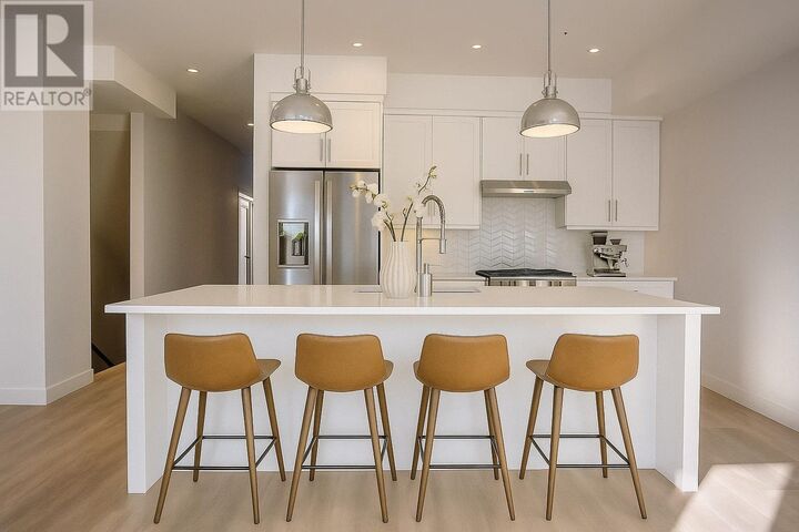 Property Photo:  127 River Gate Drive  BC V2H 0E4 