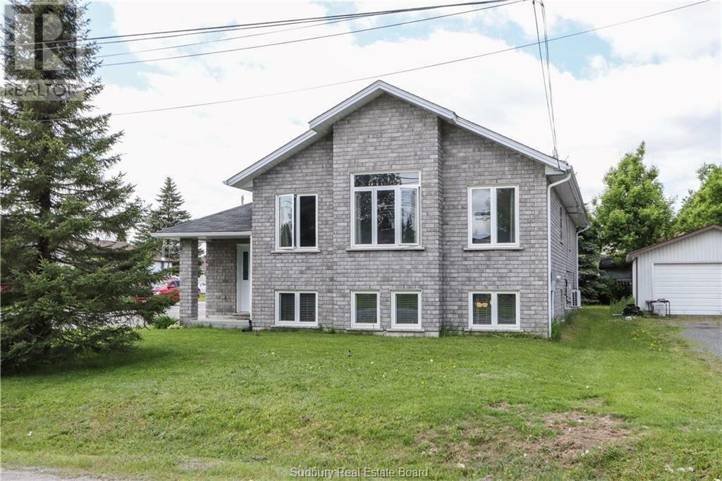 52 Armand Street  Greater Sudbury ON P3P 1L4 photo