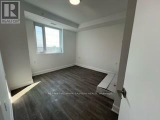 Property Photo: 195 Hunter Street 409 ON K9H 0K6