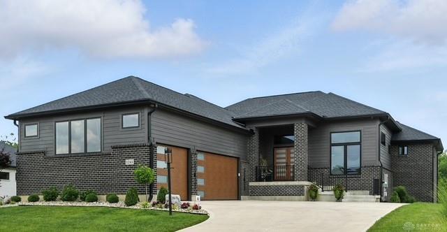 1241 Normandy Rue  Centerville OH 45458 photo