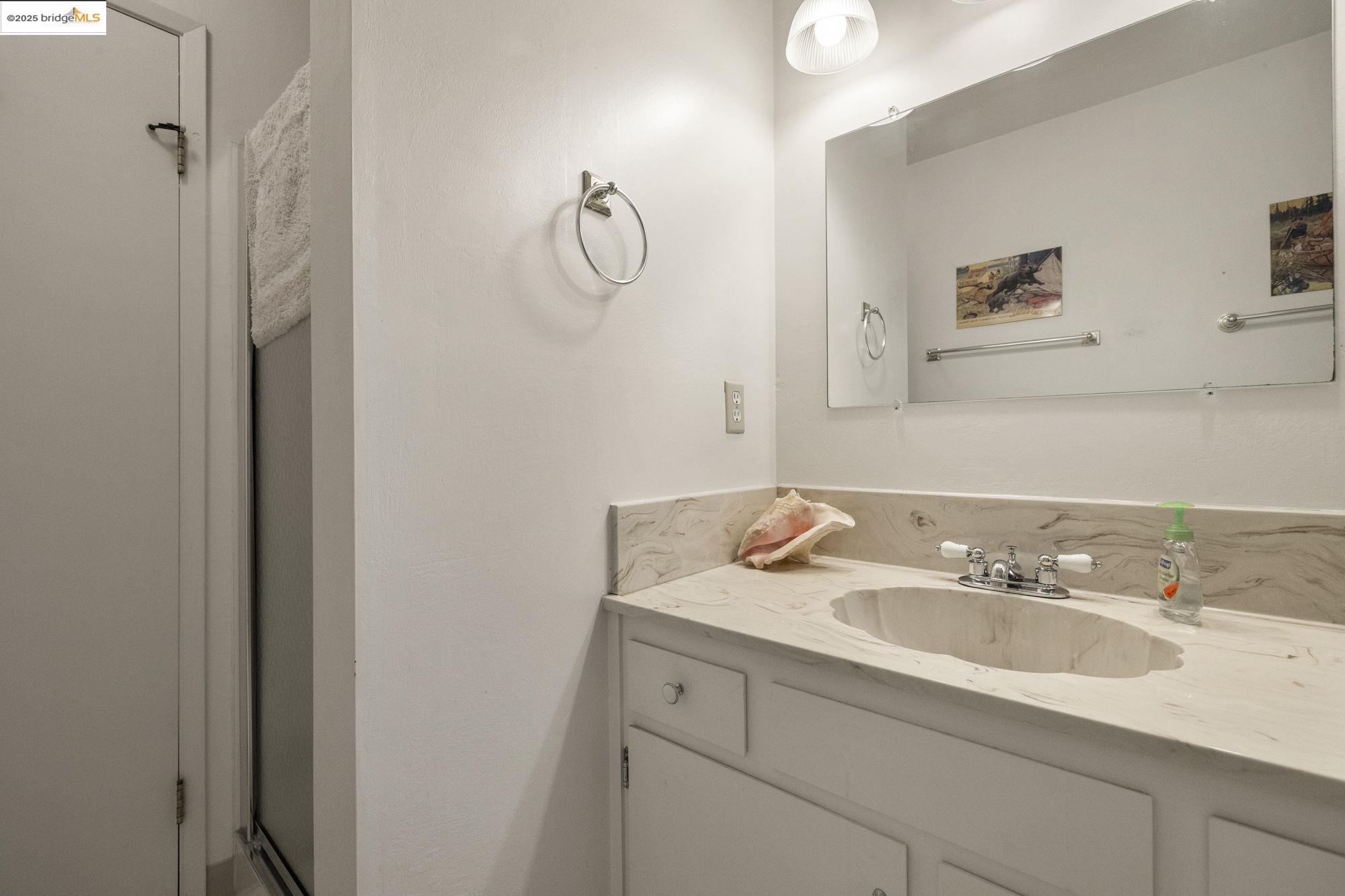 Property Photo:  20846 Telele Trail  CA 95346 