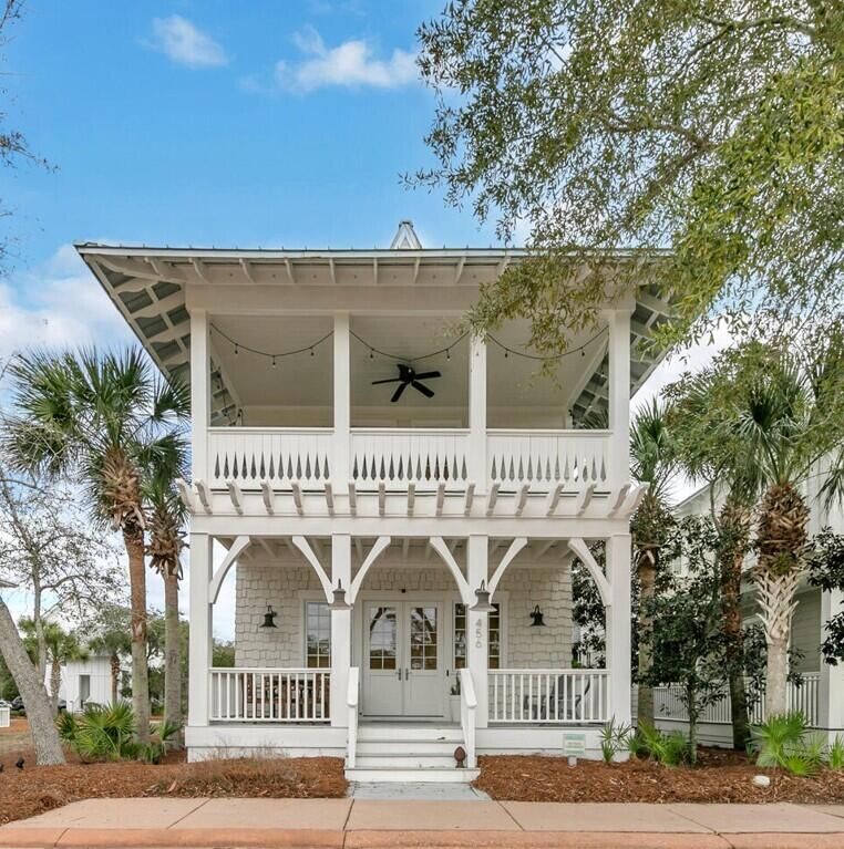 Property Photo:  456 Cypress Drive  FL 32459 