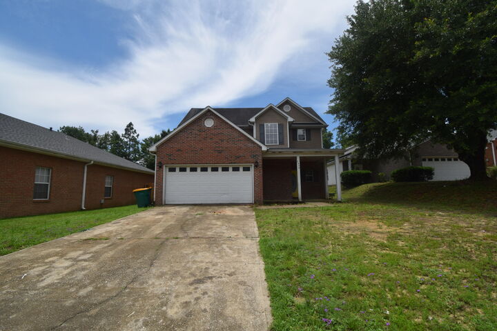 Property Photo:  2498 S Lakeview Drive  FL 32536 