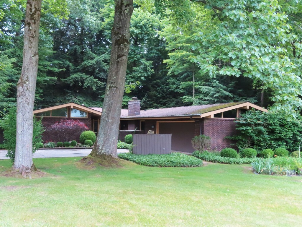 Property Photo:  20828 Sarah Drive  PA 16335 