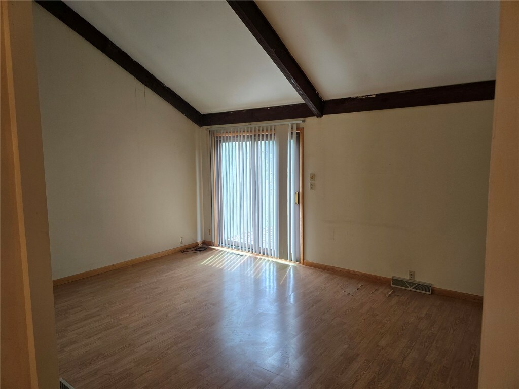 Property Photo: 204 Stonehaven Drive PA 16412