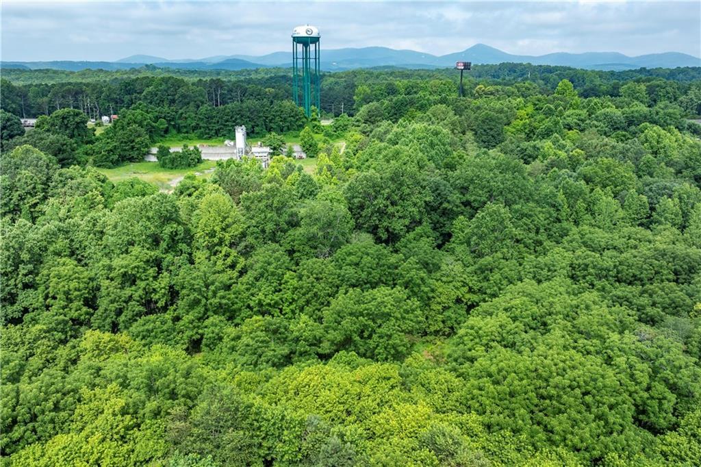 Property Photo: Trt C Roland Road GA 30143