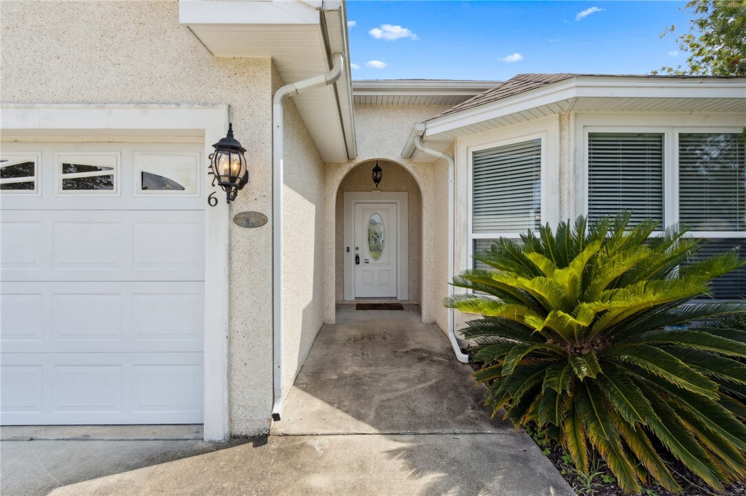 Property Photo: 276 Laurel Landing Boulevard GA 31548