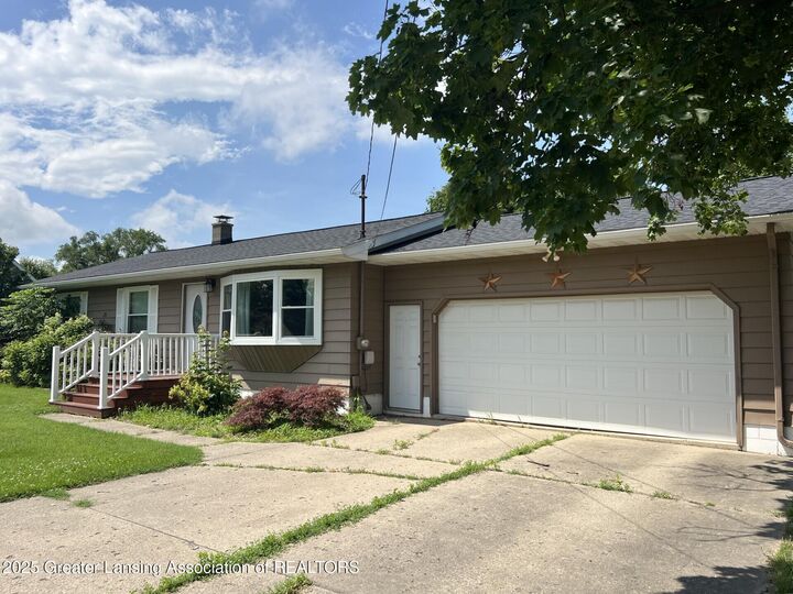 Address not disclosed photo