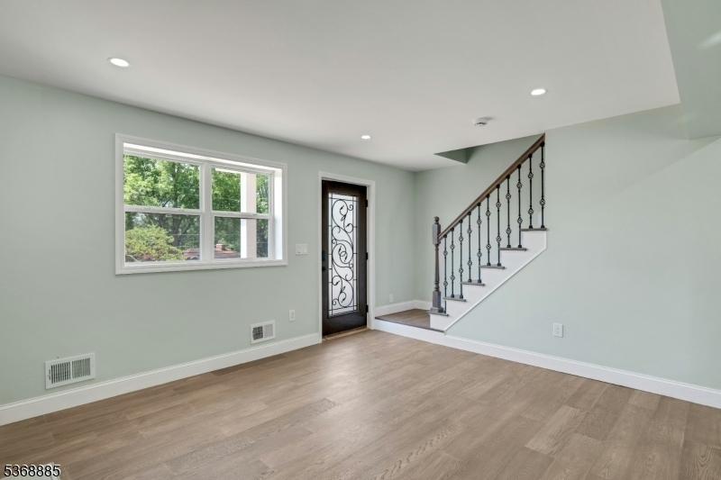 Property Photo: 216 High St NJ 07980