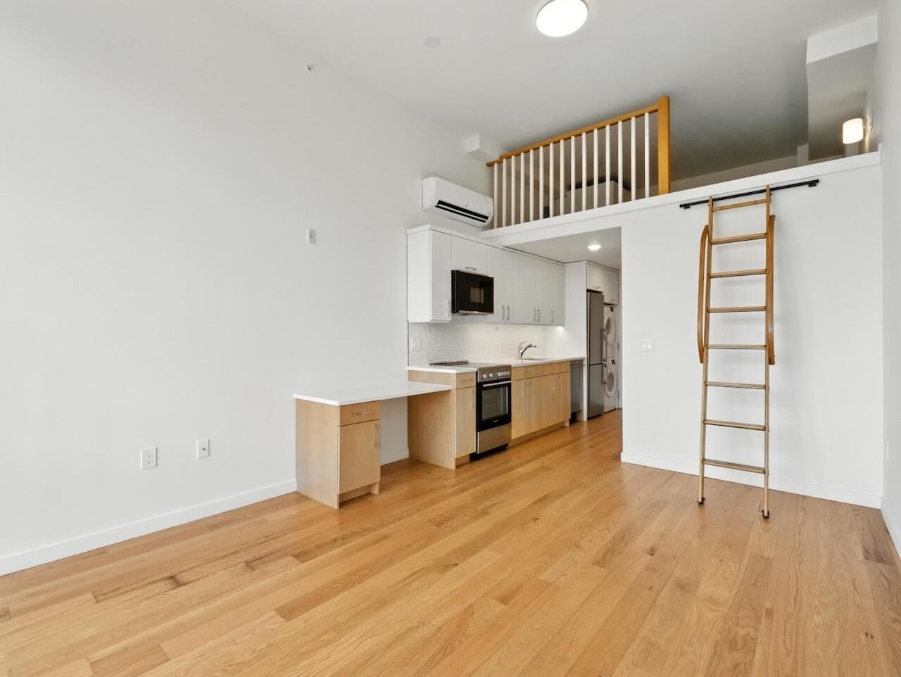 Property Photo:  333 Newark Ave 501  NJ 07302 