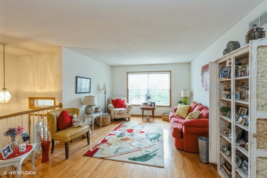 Property Photo:  4848 63rd Street  IA 50322 