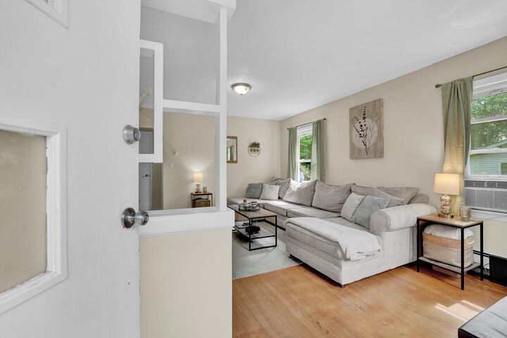 Property Photo: 104 Coldenham Road NY 12586