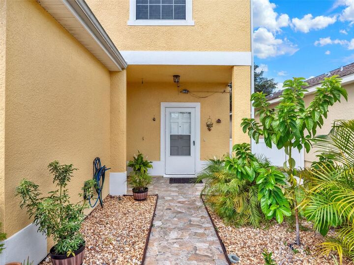 Property Photo:  12347 NE 52nd Loop  FL 34484 