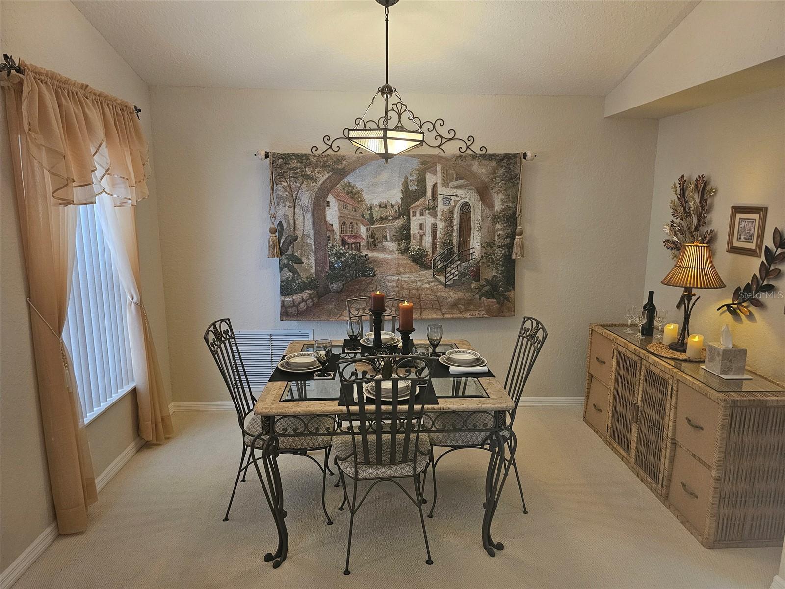 Property Photo: 11298 SW 73rd Circle FL 34476