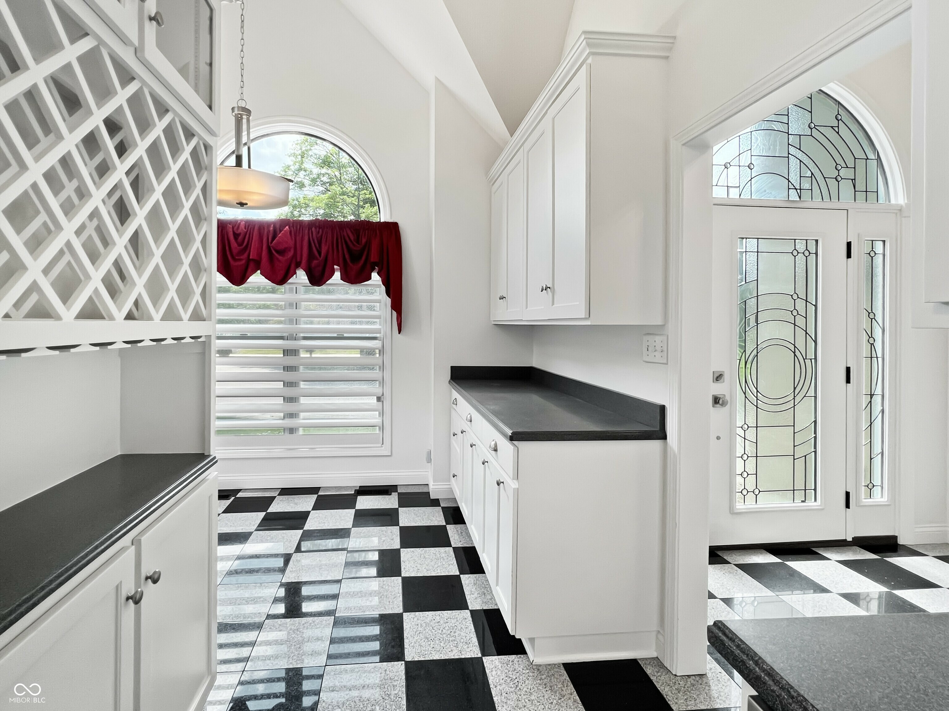 Property Photo:  4770 Winterberry Place  IN 47201 