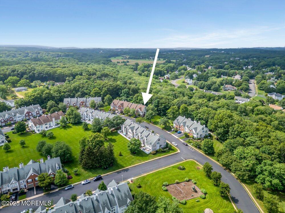 Property Photo: 106 Tarpon Drive NJ 08750