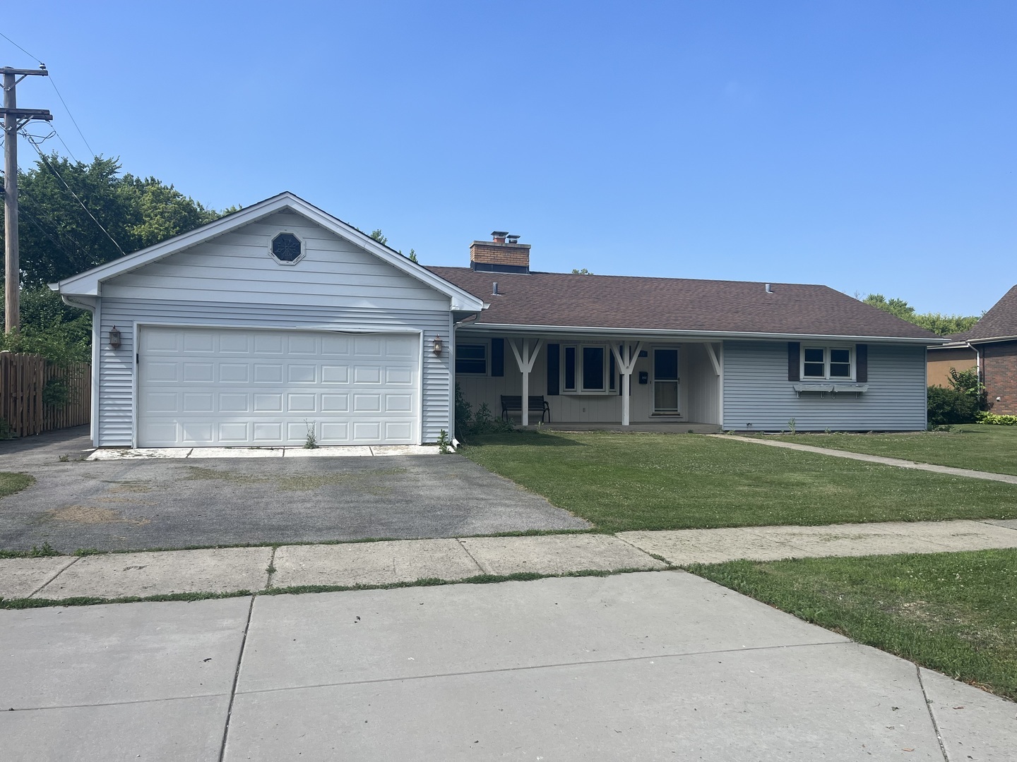 510 W Sigwalt Street  Arlington Heights IL 60005 photo
