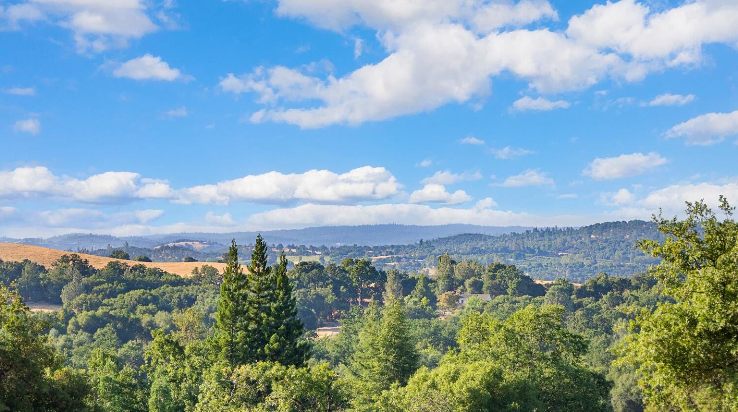Property Photo:  3335 Morel Way  CA 95667 