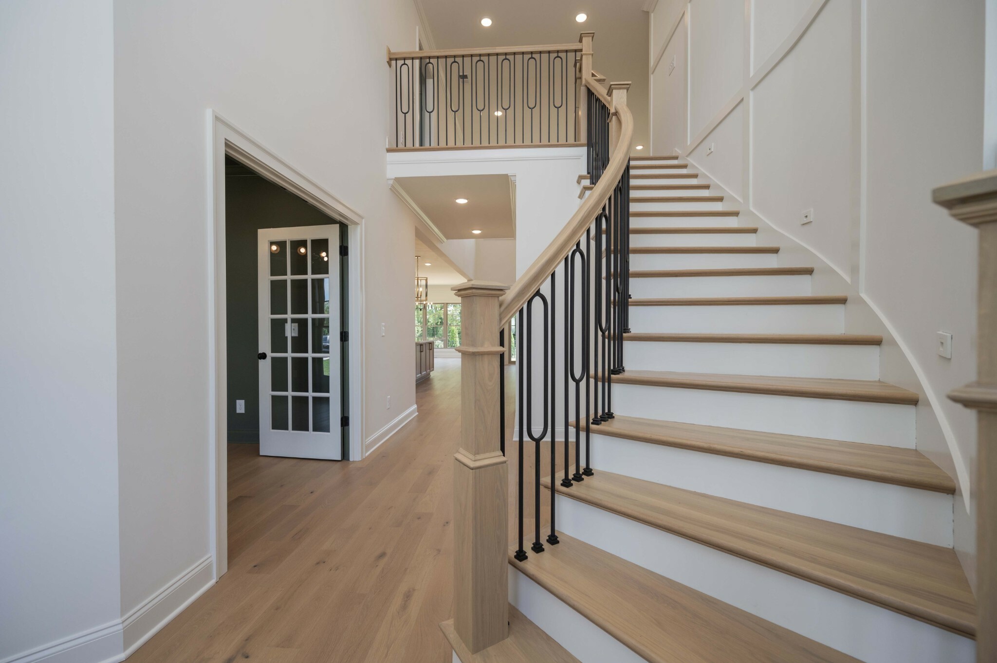 Property Photo: 5077A Florence Rd TN 37129