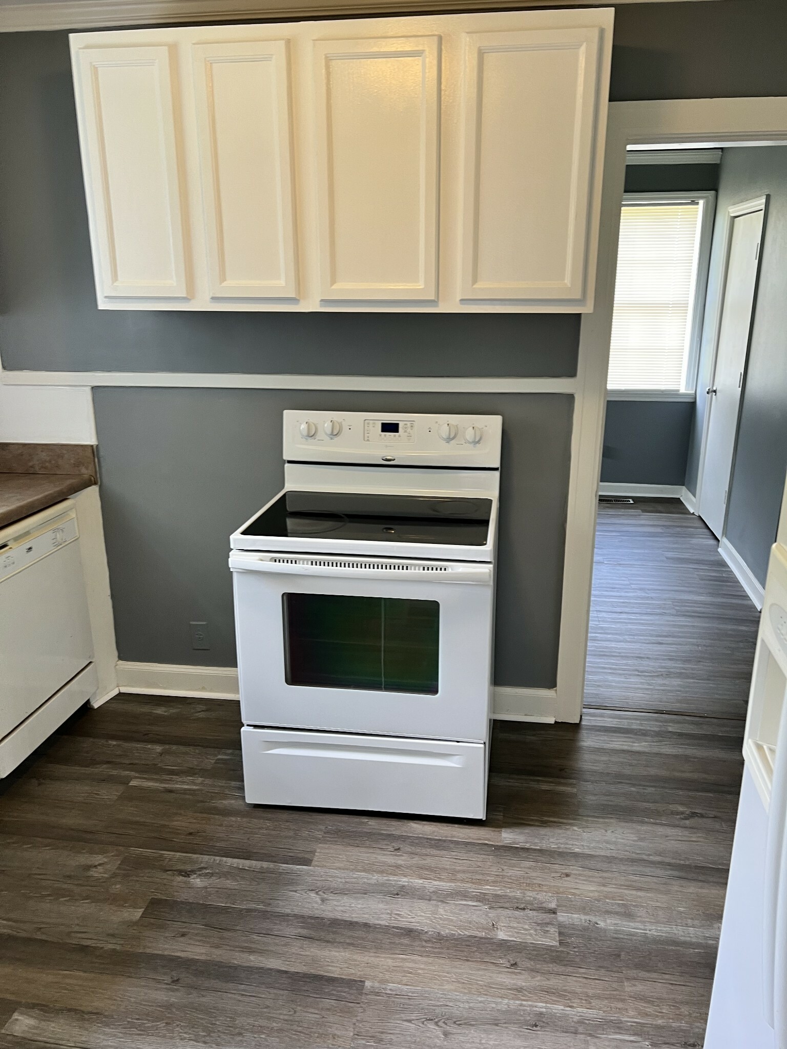 Property Photo:  4906 Ruskin Ave  TN 37216 