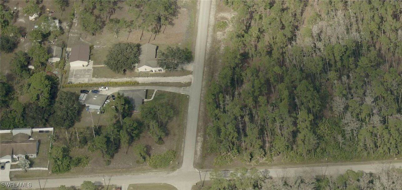 Property Photo: 3001 E 23rd Street FL 33920