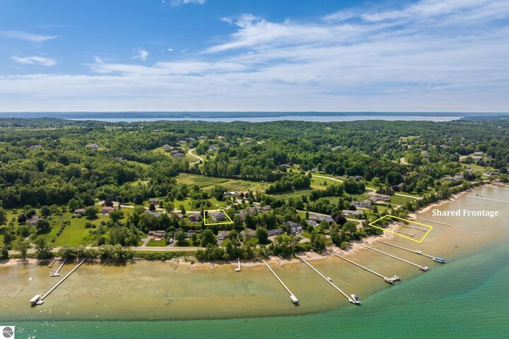 1457 Braemar Drive  Traverse City MI 49686 photo