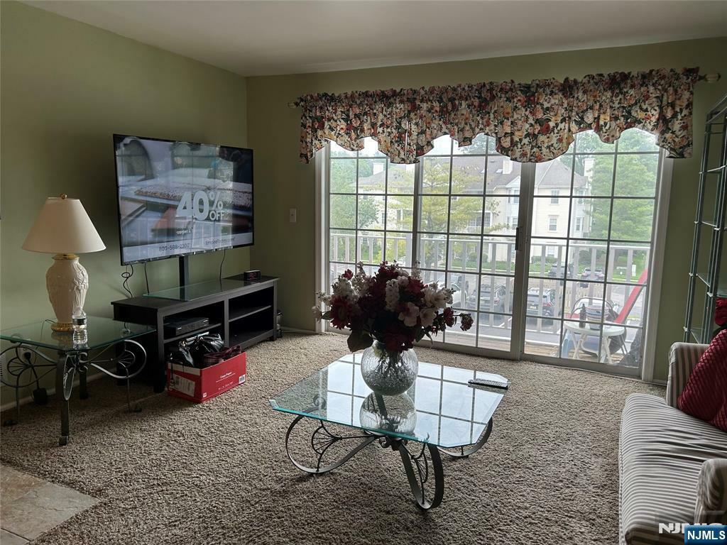 Property Photo: 969 Juniper Way NJ 07430