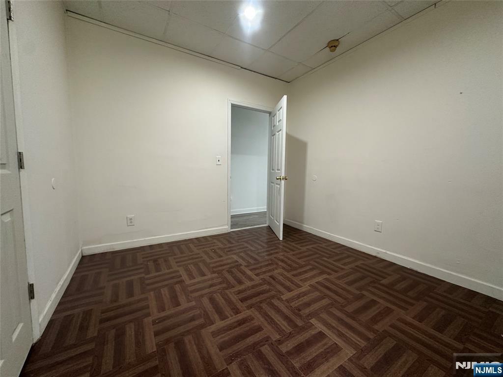 Property Photo:  54 Stuyvesant Avenue 1st Floor  NJ 07071 
