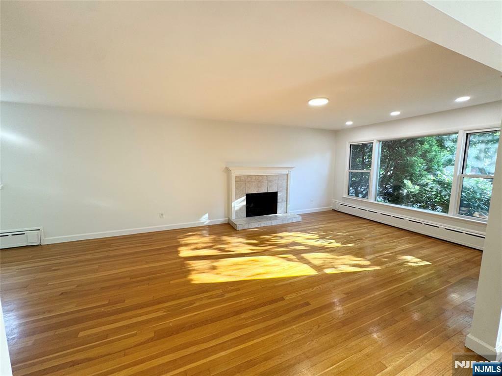 Property Photo: 158 12th NJ 07626