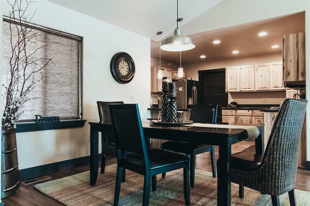 538 Star Lily Way  Columbia Falls MT 59912 photo
