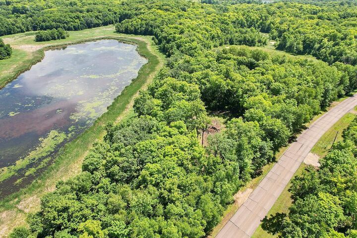 Property Photo: 49330 Fish Lake Road MN 56572