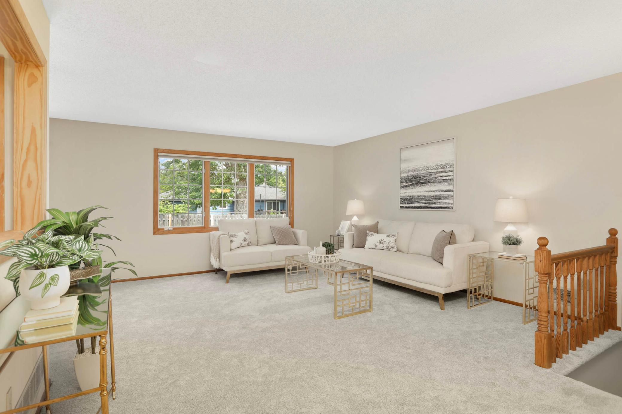 Property Photo: 209 Dennison Avenue MN 55126