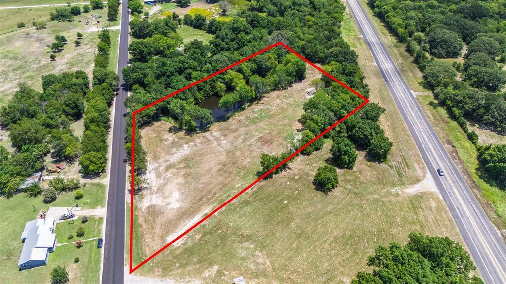 Property Photo: 2471 Fm 2874 TX 75401